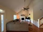 164 High Pointe Dr