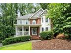 2690 VALVEDERE DR NE Atlanta, GA