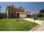 17423 WATERVIEW DR, Montgomery, TX 77356 Single Family Residence For Sale MLS#