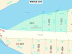111 PARK DR, Port Barrington, IL 60010 Land For Rent MLS# 11834126