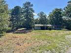 665 YOUNG RIDGE RD, Sparta, TN 38583 Land For Sale MLS# 2559074