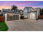 4012 Valley View Rd #2B