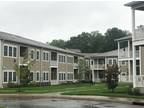 Bluestone Commons Apartments Maybrook, NY - Apartments For Rent