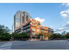 1601 South Indiana Avenue, Unit 412, Chicago, IL 60616