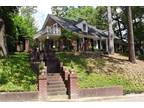 1523 DEVONSHIRE DR, Columbia, SC 29204 Single Family Residence For Sale MLS#