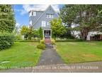 421 N Yakima Ave Tacoma, WA -