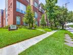 4411 MCKINNEY AVE APT 5, Dallas, TX 75205 Condominium For Sale MLS# 20357435