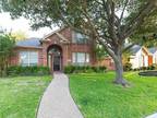 4824 Frost Hollow Dr