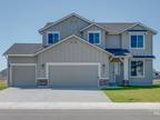 11381 W Langit St Eagle, ID