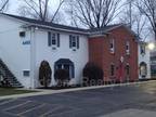 4463 Oberlin Ave Lorain, OH