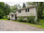182 BOCKES RD, Greenfield Center, NY 12833 Single Family Residence For Sale MLS#