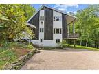 5 Bedroom In Stowe VT 05672