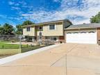 4441 E 117th Avenue Thornton, CO