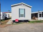 JRV#29JF Family 2 Bed 1 bath Manufactured Home In El Cajon with Only 850 Mo.