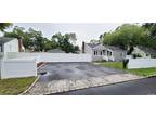 174 Parkway Boulevard, Wyandanch, NY 11798