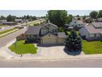 5294 DEARBORN ST, Denver, CO 80239 Single Family Residence For Sale MLS# 4903161