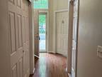 1004 Fairfax Ct #88