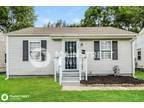 3009 Penway Ave, Louisville, KY 40210