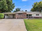 1012 Briar Ln Yuba City, CA