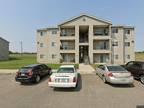1620 20th Ave NW #303