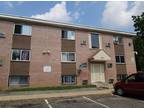 Palmer Court Apartments Baltimore, MD - Apartments For Rent
