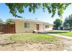 1425 SYCAMORE DR, Wasco, CA 93280 Single Family Residence For Sale MLS#