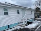 Home For Sale In Newburgh, New York