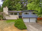 12724 SE 63RD ST, Bellevue, WA 98006 Single Family Residence For Sale MLS#