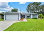 4628 GLENBROOKE TER, SARASOTA, FL 34243 Single Family Residence For Sale MLS#