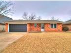 1511 Charles St Norman, OK 73069 - Home For Rent