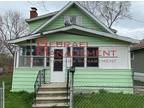 1635 E Hamilton Ave Flint, MI 48506 - Home For Rent