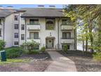 21 Midlake Drive, Unit 301, Lake Harmony, PA 18624