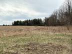 Plot For Sale In Campbell, New York