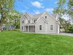 Home For Sale In Darien, Connecticut