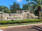 7472 La Paz Boulevard Unit: 301 Boca Raton FL 33433