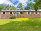 5252 Gravelbrook Dr