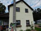 40 Maple Street, Esinteraction Junction, VT 05452