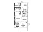 11612 SW 12TH ST, Yukon, OK 73099 Single Family Residence For Sale MLS# 1073192