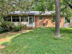 3523 Pine Valley Rd