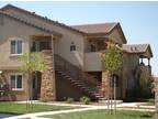 450 Joiner Pkwy Lincoln, CA - Apartments For Rent