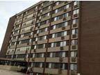 Mt. Vernon Towers Apartments Uniontown, PA - Apartments For Rent