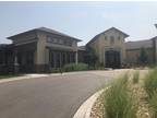 VILLAGIO SENIOR LIVING Apartments Broomfield, CO - Apartments For Rent