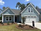 417 BEAUMONT OAKS DR LOT 26, Wilmington, NC 28411 Single Family Residence For