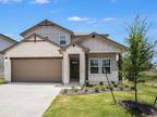 6405 MALLORD BROOK BND, Buda, TX 78610 Single Family Residence For Sale MLS#