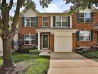 3540 Pearson Pointe Ct