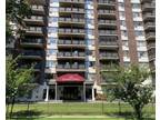 160 ACADEMY ST APT LN, Poughkeepsie, NY 12601 Condominium For Sale MLS# 20232375