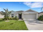 5480 Arlington River Drive, Lakeland, FL 33811