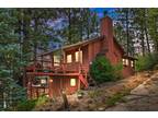 434 SUGARLOAF BLVD, Big Bear City, CA 92314 Single Family Residence For Rent
