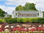 Portsmouth Apartments For Rent - Novi, MI