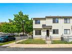 226 Steuben Street, Unit A